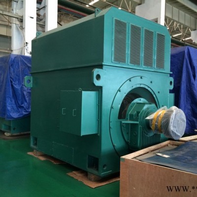西安西玛IC411变频防爆电机YBE2-280S-2 75KW IP55 30-60Hz图1