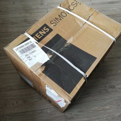 现货供应原装进口SIEMENS西门子伺服电机1FK7083-5AF71-1TH0图5