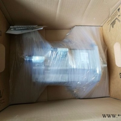 现货供应原装进口SIEMENS西门子伺服电机1FK7083-5AF71-1TH0图7
