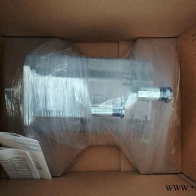 现货供应原装进口SIEMENS西门子伺服电机1FK7083-5AF71-1TH0图3