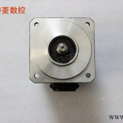 A06B-0061-B103  FANUC伺服电机马达 九成新 现货 免费技术咨询图5