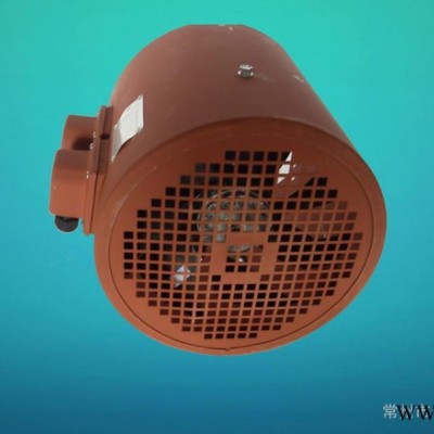 新品推荐常州变频电机冷却风机G-250A图3