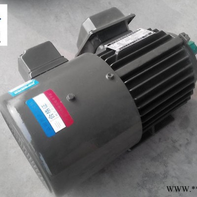 沧州电机厂YVP系列变频电机Y250M-2/级55KW图2