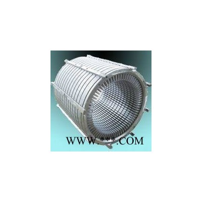 山东众泰防爆电机  防爆高压电机   高压电机YRKK4504-10-250KW 电机厂家图7