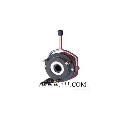 山东众泰防爆电机电磁制动YEJ-80-4-0.75KW图5