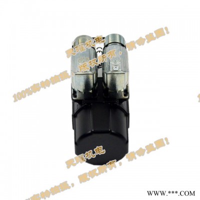 GT多晶炉伺服电机（AKM21C-ANB2R-00）光伏设备图3