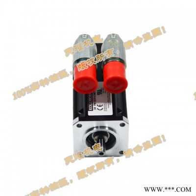 GT多晶炉伺服电机（AKM21C-ANB2R-00）光伏设备图2