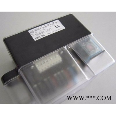 (honeywell)霍尼韦尔 风门执行器 伺服电机 LKS210-21 LKS210-10