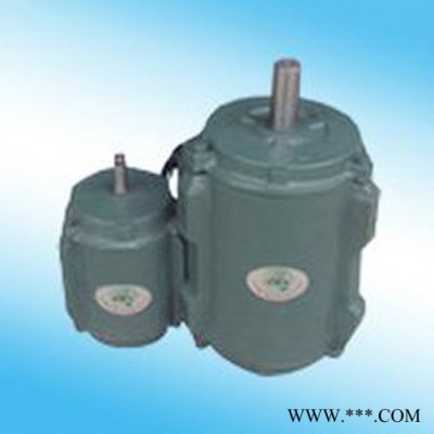 山东众泰防爆电机  YT100L-4-3KW高温电机图5