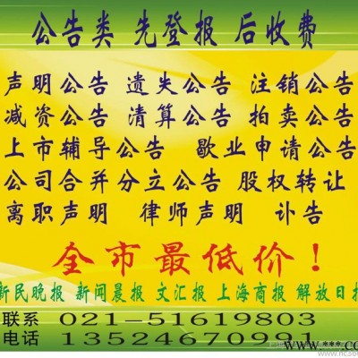 供应减速机甲特为您讲解变频电机与普通电机的区别