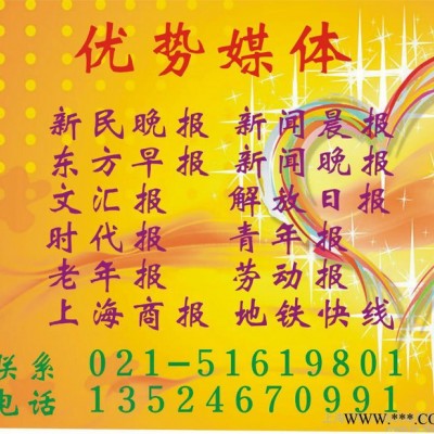 供应减速机甲特为您讲解变频电机与普通电机的区别图2