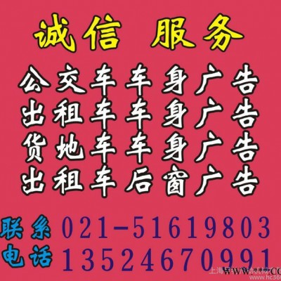 供应减速机甲特为您讲解变频电机与普通电机的区别图3