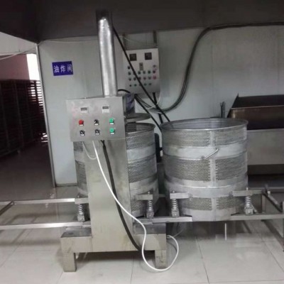 传送机  防爆电机 义乌胶带散粮输送机图6