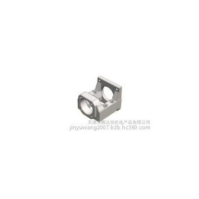 现货供应130伺服电机座   TDX   MBA20EP图2
