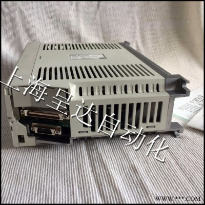 全新库存三菱伺服电机驱动器MR-H40AN图3