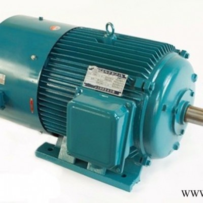电机厂厂家批发变频电机/YVP变频电机/3.0KW-2/级 3.0KW电机低价销售图2