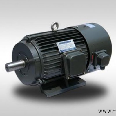 电机厂厂家批发变频电机/YVP变频电机/3.0KW-2/级 3.0KW电机低价销售图3