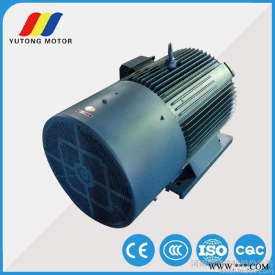YE2VP-160M1-2 11kw YVP变频电机 变频调图2