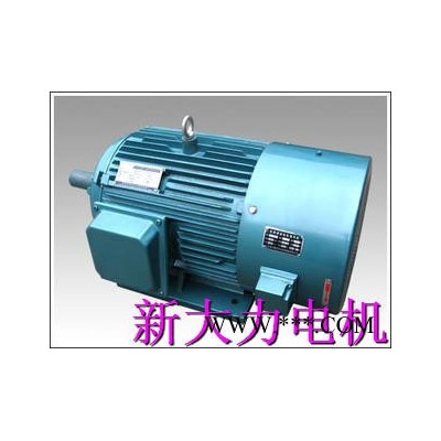37KW防爆变频电机YBPT-225S-4隔爆型变频调速三相图2