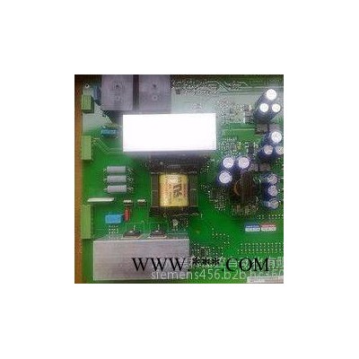 威海西门子代理 西门子变频器 PLC 触摸屏 伺服电机图6