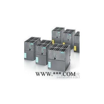 威海西门子代理 西门子变频器 PLC 触摸屏 伺服电机图3