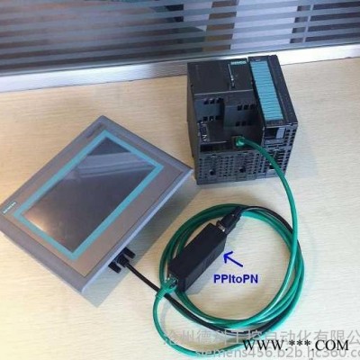 威海西门子代理 西门子变频器 PLC 触摸屏 伺服电机图1