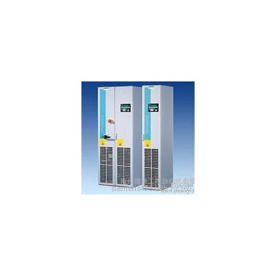 威海西门子代理 西门子变频器 PLC 触摸屏 伺服电机图4