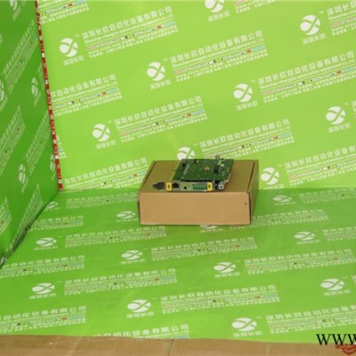 EM1科尔摩根Kollmorgen伺服电机图4