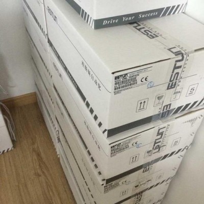 埃斯顿伺服电机EML-20APA24   大量现货全新原装全国一级代理图2