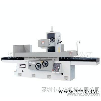 建德伺服电机大水磨、KGS-620WMI
