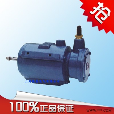 YBF2-B-132L1-4 11KW风机用防爆电动机 卧式防爆电机图3