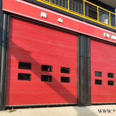 龙华卷帘门电机品牌型号防火电机防爆电机普通外挂内置电机均有现货 防火卷帘门电机图3