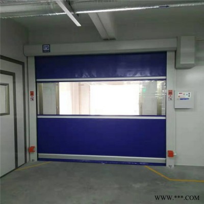 惠州防火卷帘门/电动卷帘门防爆电机图3
