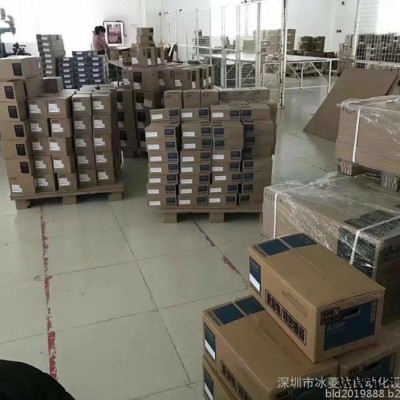 Mitsubishi/三菱 供应广西三菱变频器总代理全新原装南宁三菱PLC柳州三菱伺服电机桂林三菱模块图3