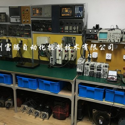 MITSUBISHI/三菱 三菱伺服电机维修编码器调零更换转子更换轴承更换磁钢图2