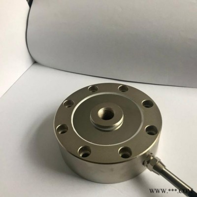 注塑机冲床伺服电机油压压装机伺服压力传感器图2