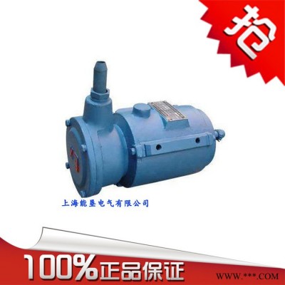 YBF2-B-90S-6 0.75KW风机用防爆电机 风机专用电机图3