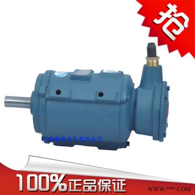 YBF2-B-90S-6 0.75KW风机用防爆电机 风机专用电机图2