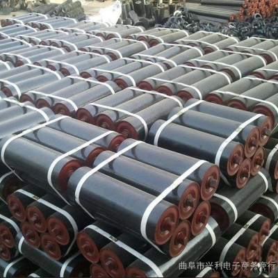 输送带吸粮机配件 防爆电机图3