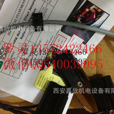 54776683英格索兰变频电机位置传感器原厂副厂件优惠价图3