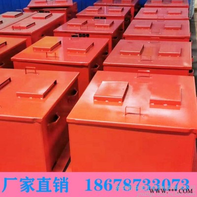 宁夏固原CTY5/6B防爆特殊型蓄电池电机车可定制 防爆电机车蓄电池图4