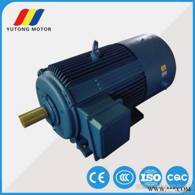 YE2VP-180M-2 22kw YVP变频电机 变频调速图3