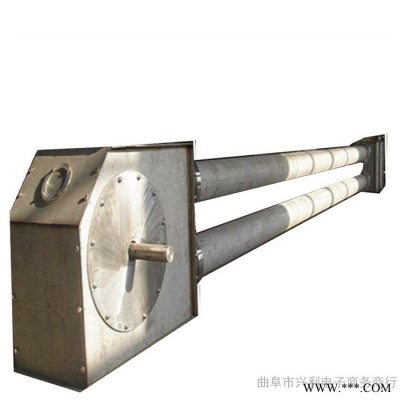 加工格挡皮带机防爆电机 厂家非标定制
