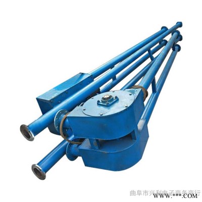 加工格挡皮带机防爆电机 厂家非标定制图3