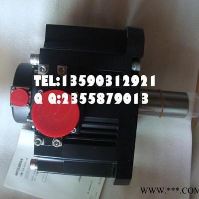 三菱伺服电机1KW HF-SP102 全新原装** 假一赔十图3