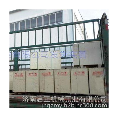 啟正HCC150C滑片式风机 HCC回转风机 支持防爆电机定制图3