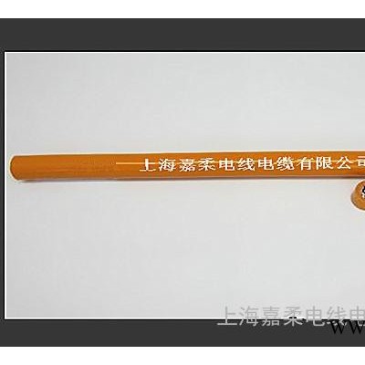上海高柔性伺服电机电缆生产供应