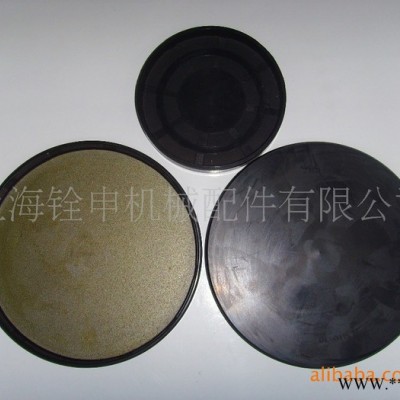 油封端盖EC EK图2