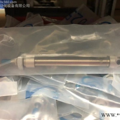 AKM-12端盖549194 气缸图4
