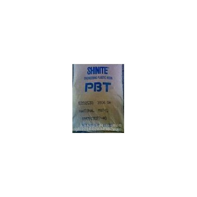 PBT 台湾长春3015  用于汽车零件，马达端盖图2